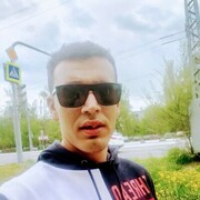  ,   , 26 ,   ,   , c , 