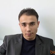 ���������� ������, ���� ������� Amigo, 38 ���, ������������ ��� ������