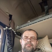  ,  , 48