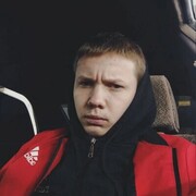 ���������� �����������, ���� ����� ����, 23 ����, ������������ ��� ������, ����� � ���������, c�������� ���������