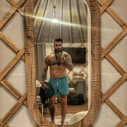 ���������� ������, ���� ������� �����, 36 ���, ������������ ��� ������, ����� � ���������