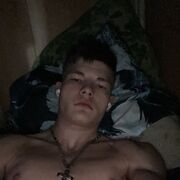 ���������� ������, ���� ����� �������, 21 ���, ������������ ��� ������, ����� � ���������