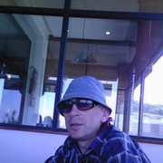  ,   Gocha, 60 ,   