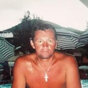  ,   Alexander, 57 ,   c 
