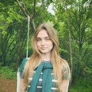 ���������� �������, ���