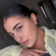  ,   , 22 ,   c 