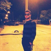 ���������� �����, ���� ������� �����, 30 ���, ������������ ��� ����� � ���������, c�������� ���������