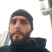  ,   , 37 ,   ,   , c 