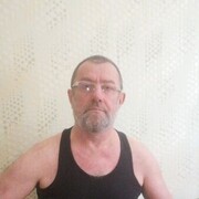 ���������� ��������, ���� ������� ������� ����, 59 ���, ������������ ��� ������, ����� � ���������, c�������� ���������, ���������