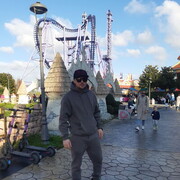  ,   , 33 ,   ,   