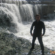 ���������� ������, ���� ������� �����, 42 ����, ������������ ��� ������, ���������