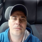  ,   ˸, 38 ,   ,   