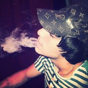  ,   Sabuw, 31 ,   