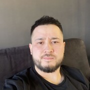 ���������� ����, ���� ������� �����, 30 ���, ������������ ��� ������, ����� � ���������