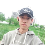  ,   , 22 ,   ,   , c 