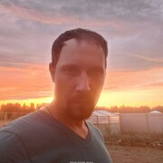 ���������� �����, ���� ������� Axel, 39 ���, ������������ ��� ������, ����� � ���������