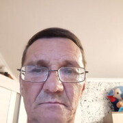  -,   , 54 ,   ,   , c 