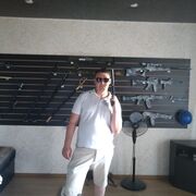 ���������� ����, ���� ������� ������, 45 ���, ������������ ��� ������, ����� � ���������, c�������� ���������