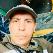  -,   , 31 ,   ,   