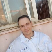 ���������� �����������, ���� ������� �����, 36 ���, ������������ ��� ������, ����� � ���������, c�������� ���������