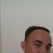  ,   , 48 ,   , 
