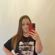  ,   , 35 ,   c 