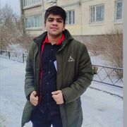  -,   Naresh, 28 ,   ,   