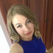 ���������� �����������, ���� ������� ������, 39 ���, ������������ ��� ������, ����� � ���������