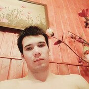 ���������� ������, ���� ������� ���������, 27 ���, ������������ ��� ������, ����� � ���������