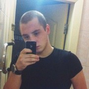 ���������� �������, ���� ������� �����, 29 ���, ������������ ��� ������, ����� � ���������, c�������� ���������