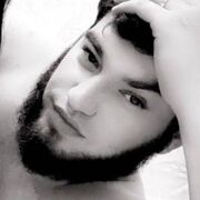 ���������� �������, ���� ������� Ali, 29 ���, ������������ ��� ����� � ���������