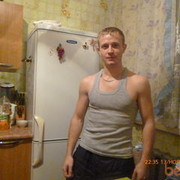  -,   Alex, 32 ,   