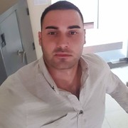 ���������� �������, ���� ������� Giorgi, 34 ����, ������������ ��� ������, ����� � ���������, c�������� ���������