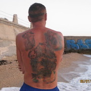  ,   , 60 ,   