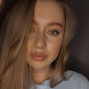 ���������� ���������, ������