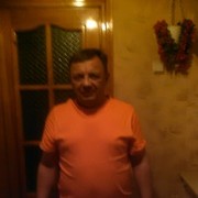 ���������� ������, ���� ������� ����, 54 ����, ������������ ��� ������, ����� � ���������, c�������� ���������