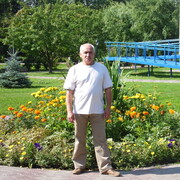  ,   , 60 ,   c 