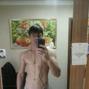  ,   , 35 ,   