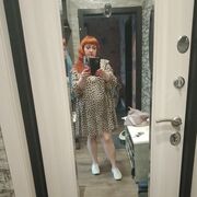  ,   , 51 ,   ,   