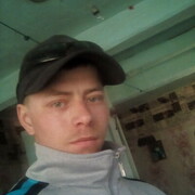  ,   , 25 ,     , c 