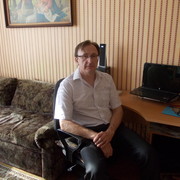  ,   , 56 ,   