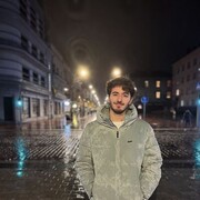  ,   Nihad, 23 ,   ,   