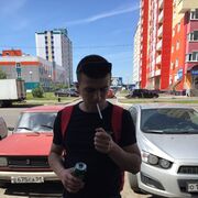 ���������� �������, ���� ������� Alexander, 33 ����, ������������ ��� ������, ����� � ���������