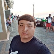 ���������� ����, ���� ������� ������, 30 ���, ������������ ��� ������, ����� � ���������, c�������� ���������