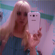   ,   Ledi, 39 ,   ,   , c 