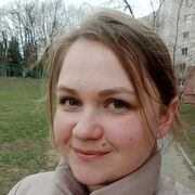  ,   , 31 ,     , c 