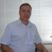  ,   , 60 ,     , c 