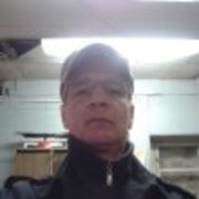 ���������� �����-���������, ���� ������� Yury, 63 ����, ������������ ��� ����� � ���������, c�������� ���������