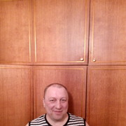 ���������� �������, ������� �������, 52