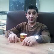 ���������� ���, ���� ������� �����, 36 ���, ������������ ��� ������, ����� � ���������, ���������